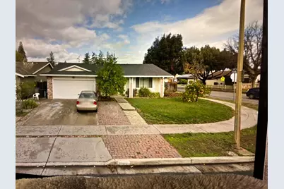 301 Colville Dr, San Jose, CA 95123 - Photo 1