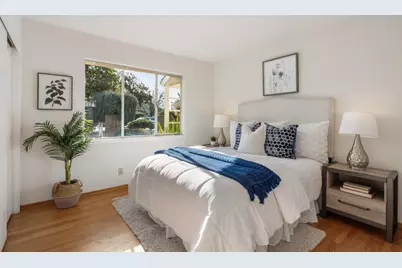 1461 Barton Dr, Sunnyvale, CA 94087 - Photo 22