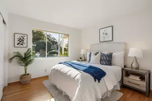 1461 Barton Dr, Sunnyvale, CA 94087 - Photo 22