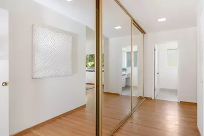 1461 Barton Dr, Sunnyvale, CA 94087 - Photo 16