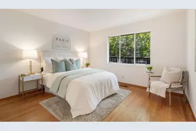 1461 Barton Dr, Sunnyvale, CA 94087 - Photo 20