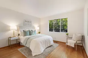 1461 Barton Dr, Sunnyvale, CA 94087 - Photo 20