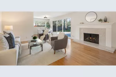 1461 Barton Dr, Sunnyvale, CA 94087 - Photo 6
