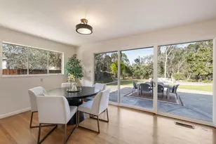 1461 Barton Dr, Sunnyvale, CA 94087 - Photo 8