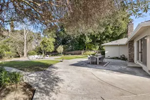 1461 Barton Dr, Sunnyvale, CA 94087 - Photo 24