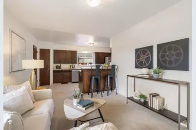 1461 Barton Dr, Sunnyvale, CA 94087 - Photo 10