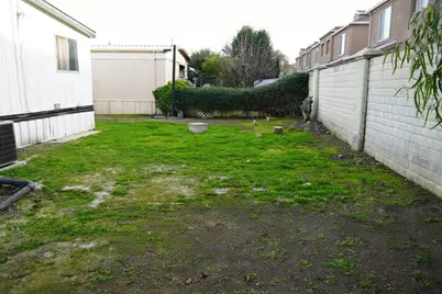 436 N Mercey Springs Rd 69, Los Banos, CA 93635 - Photo 14