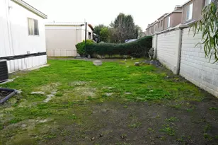 436 N Mercey Springs Rd 69, Los Banos, CA 93635 - Photo 14