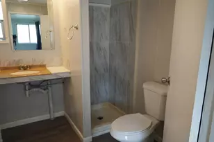 436 N Mercey Springs Rd 69, Los Banos, CA 93635 - Photo 10