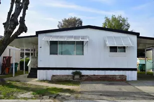 436 N Mercey Springs Rd 69, Los Banos, CA 93635 - Photo 2