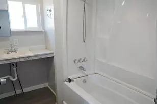 436 N Mercey Springs Rd 69, Los Banos, CA 93635 - Photo 12