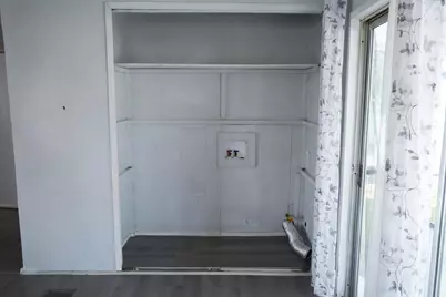 436 N Mercey Springs Rd 69, Los Banos, CA 93635 - Photo 8