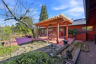 2 No Name Rd, Los Gatos, CA 95033 - Photo 30