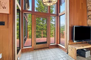 2 No Name Rd, Los Gatos, CA 95033 - Photo 8