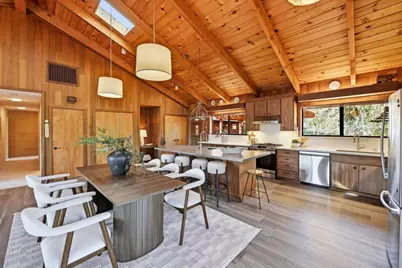 2 No Name Rd, Los Gatos, CA 95033 - Photo 12