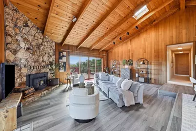 2 No Name Rd, Los Gatos, CA 95033 - Photo 4