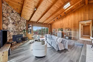 2 No Name Rd, Los Gatos, CA 95033 - Photo 4