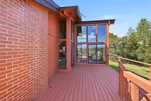 2 No Name Rd, Los Gatos, CA 95033 - Photo 24