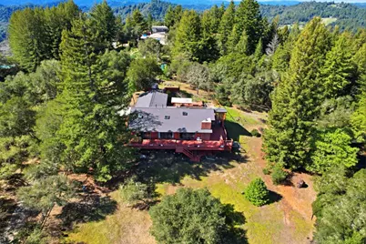 2 No Name Rd, Los Gatos, CA 95033 - Photo 34