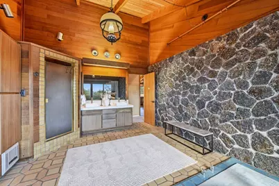 2 No Name Rd, Los Gatos, CA 95033 - Photo 18