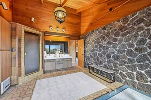 2 No Name Rd, Los Gatos, CA 95033 - Photo 18