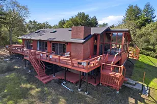 2 No Name Rd, Los Gatos, CA 95033 - Photo 36