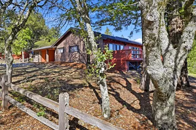 2 No Name Rd, Los Gatos, CA 95033 - Photo 2