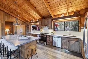 2 No Name Rd, Los Gatos, CA 95033 - Photo 10
