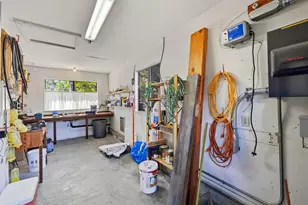 2 No Name Rd, Los Gatos, CA 95033 - Photo 22