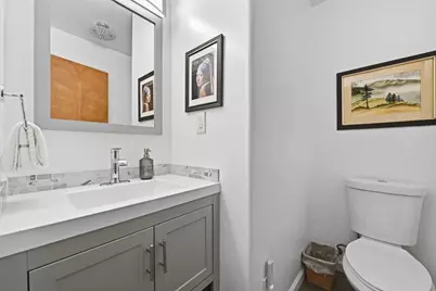2 No Name Rd, Los Gatos, CA 95033 - Photo 20