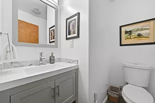 2 No Name Rd, Los Gatos, CA 95033 - Photo 20