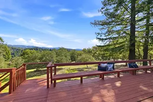 2 No Name Rd, Los Gatos, CA 95033 - Photo 26