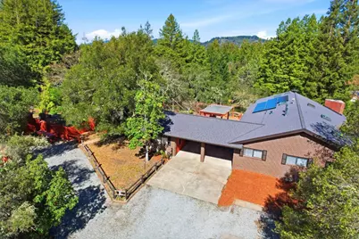 2 No Name Rd, Los Gatos, CA 95033 - Photo 28