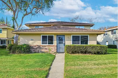 2505 Golzio Ct 1, San Jose, CA 95133 - Photo 1