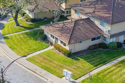 2505 Golzio Ct 1, San Jose, CA 95133 - Photo 18