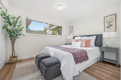 2505 Golzio Ct 1, San Jose, CA 95133 - Photo 14