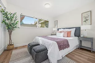 2505 Golzio Ct 1, San Jose, CA 95133 - Photo 14