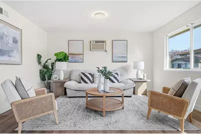 2505 Golzio Ct 1, San Jose, CA 95133 - Photo 4