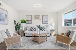 2505 Golzio Ct 1, San Jose, CA 95133 - Photo 4