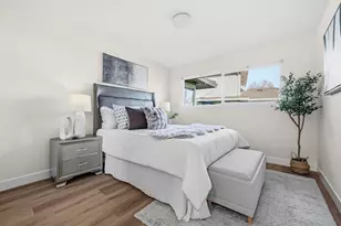 2505 Golzio Ct 1, San Jose, CA 95133 - Photo 10