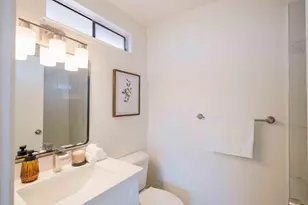 420 Via Primavera Dr, San Jose, CA 95111 - Photo 18