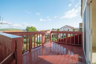 420 Via Primavera Dr, San Jose, CA 95111 - Photo 30