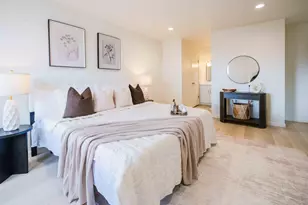 420 Via Primavera Dr, San Jose, CA 95111 - Photo 24