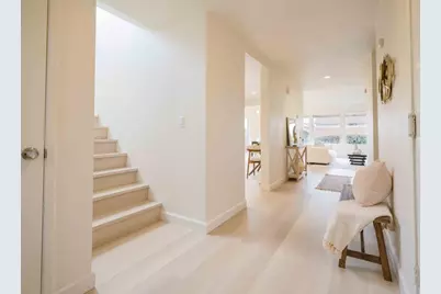 420 Via Primavera Dr, San Jose, CA 95111 - Photo 16