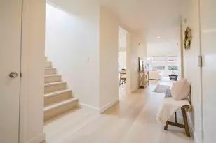 420 Via Primavera Dr, San Jose, CA 95111 - Photo 16