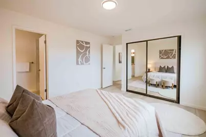 420 Via Primavera Dr, San Jose, CA 95111 - Photo 22