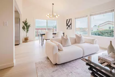 420 Via Primavera Dr, San Jose, CA 95111 - Photo 12