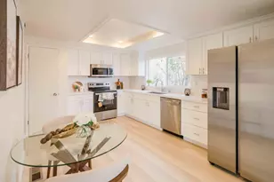 420 Via Primavera Dr, San Jose, CA 95111 - Photo 8