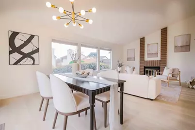 420 Via Primavera Dr, San Jose, CA 95111 - Photo 4