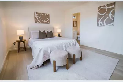 420 Via Primavera Dr, San Jose, CA 95111 - Photo 26